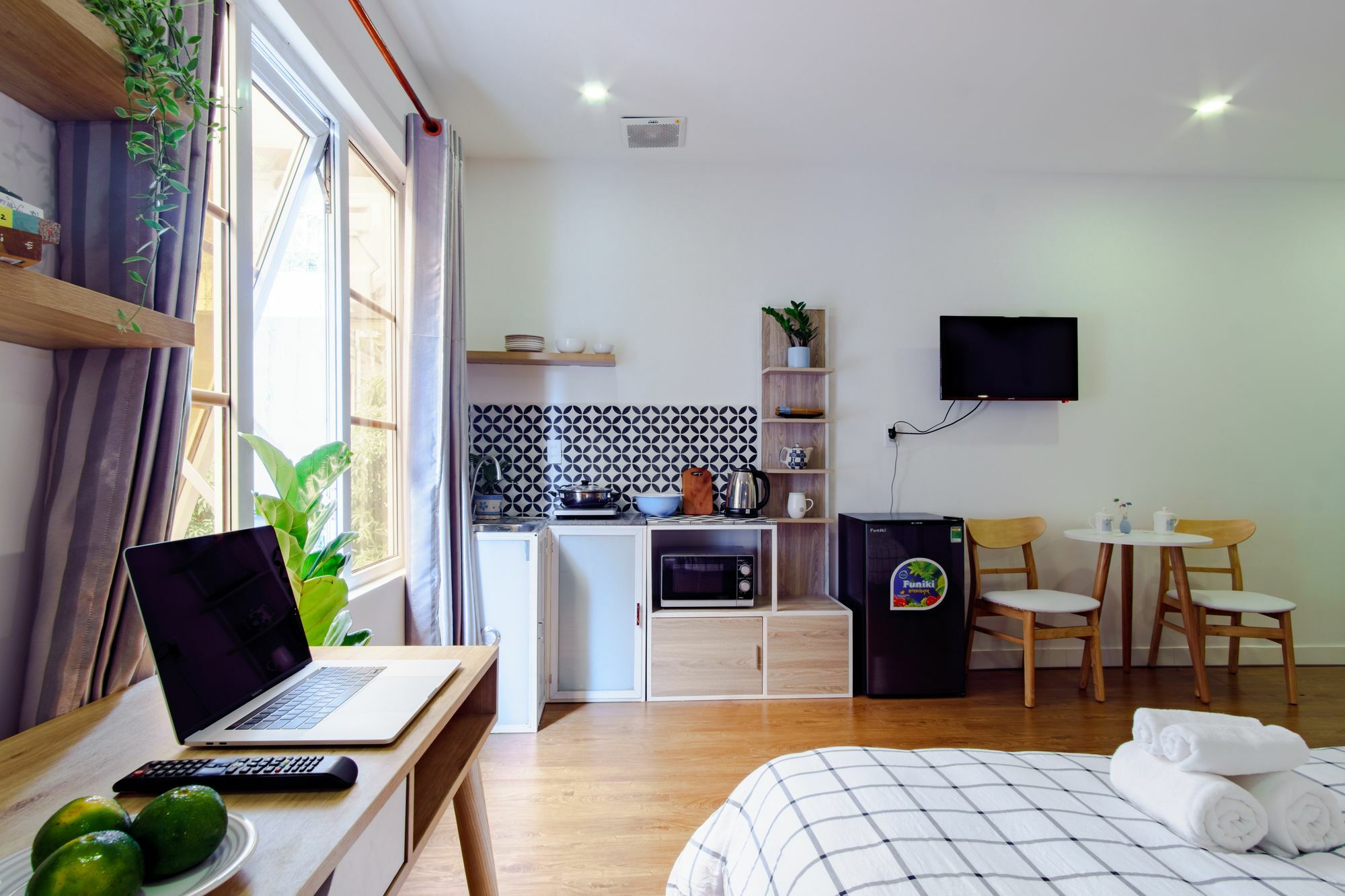 Dreamy House - Boutique Hotel Danang Exterior photo